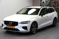 Volvo V60 2.0 T8 AWD 287kW/390pk Aut8 Recharge R-Design ADAP Wit - thumbnail 23