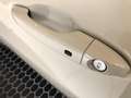 Jeep Compass 1.3 T4 130CV PHEV  4xe Limited Bianco - thumbnail 9