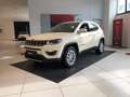 Jeep Compass 1.3 T4 130CV PHEV  4xe Limited Bianco - thumbnail 1