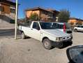 Fiat Fiorino Bianco - thumbnail 2