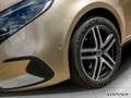 Mercedes-Benz V 220 d 4MATIC STYLE L neues Modell AHK 7-Sitze Bronze - thumbnail 3