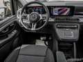 Mercedes-Benz V 220 d 4MATIC STYLE L neues Modell AHK 7-Sitze Bronze - thumbnail 4