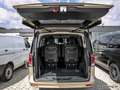 Mercedes-Benz V 220 d 4MATIC STYLE L neues Modell AHK 7-Sitze Bronze - thumbnail 10