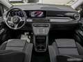 Mercedes-Benz V 220 d 4MATIC STYLE L neues Modell AHK 7-Sitze Bronze - thumbnail 8
