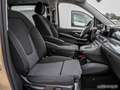 Mercedes-Benz V 220 d 4MATIC STYLE L neues Modell AHK 7-Sitze Bronze - thumbnail 5