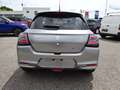 Suzuki Swift 1,2 Hybrid Shine Silber - thumbnail 6
