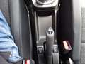 Suzuki Swift 1,2 Hybrid Shine Silber - thumbnail 16