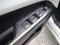 Suzuki Swift 1,2 Hybrid Shine Silber - thumbnail 17