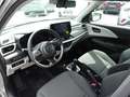 Suzuki Swift 1,2 Hybrid Shine Silber - thumbnail 18