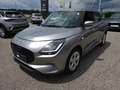 Suzuki Swift 1,2 Hybrid Shine Silber - thumbnail 2