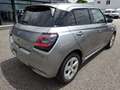 Suzuki Swift 1,2 Hybrid Shine Silber - thumbnail 5