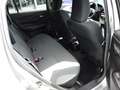 Suzuki Swift 1,2 Hybrid Shine Silber - thumbnail 22