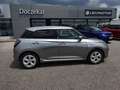 Suzuki Swift 1,2 Hybrid Shine Silber - thumbnail 4