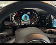 MINI Cooper Cabrio (F57) Mini 1.5 Cooper Yours Cabrio Nero - thumbnail 10