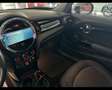 MINI Cooper Cabrio (F57) Mini 1.5 Cooper Yours Cabrio Nero - thumbnail 12