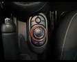 MINI Cooper Cabrio (F57) Mini 1.5 Cooper Yours Cabrio Nero - thumbnail 13