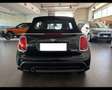 MINI Cooper Cabrio (F57) Mini 1.5 Cooper Yours Cabrio Nero - thumbnail 5