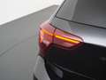 Volkswagen Polo 1.0 TSI Highline Style Noir - thumbnail 6