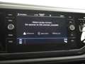 Volkswagen Polo 1.0 TSI Highline Style Noir - thumbnail 16