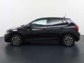 Volkswagen Polo 1.0 TSI Highline Style Noir - thumbnail 2