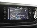 Volkswagen Polo 1.0 TSI Highline Style Noir - thumbnail 15