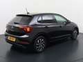 Volkswagen Polo 1.0 TSI Highline Style Noir - thumbnail 4