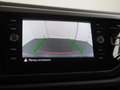 Volkswagen Polo 1.0 TSI Highline Style Noir - thumbnail 17