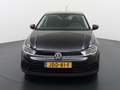 Volkswagen Polo 1.0 TSI Highline Style Noir - thumbnail 7