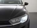 Volkswagen Polo 1.0 TSI Highline Style Noir - thumbnail 21
