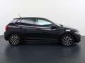 Volkswagen Polo 1.0 TSI Highline Style Noir - thumbnail 5