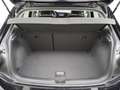 Volkswagen Polo 1.0 TSI Highline Style Noir - thumbnail 23