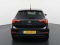Volkswagen Polo 1.0 TSI Highline Style Noir - thumbnail 3
