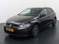 Volkswagen Polo 1.0 TSI Highline Style Noir - thumbnail 1