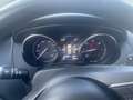 Jaguar XE 2.0 D - 180 ch BVA Prestige - thumbnail 7