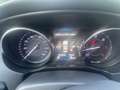 Jaguar XE 2.0 D - 180 ch BVA Prestige - thumbnail 6