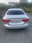 Jaguar XE 2.0 D - 180 ch BVA Prestige - thumbnail 4