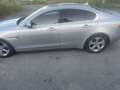 Jaguar XE 2.0 D - 180 ch BVA Prestige - thumbnail 3