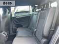 SEAT Tarraco 2.0 TDI 150ch FR DSG7 7 places - thumbnail 10