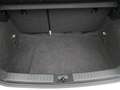 SEAT Ibiza FR Beats AHK PANO NAVI CARPLAY LEDER Weiß - thumbnail 14