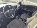Kia Stonic Stonic 1.6 CRDi /GPS/CAMERA/CLIM/CARPLAY/GARANTIE/ Gris - thumbnail 13