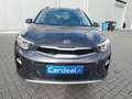 Kia Stonic Stonic 1.6 CRDi /GPS/CAMERA/CLIM/CARPLAY/GARANTIE/ Gris - thumbnail 2