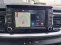 Kia Stonic Stonic 1.6 CRDi /GPS/CAMERA/CLIM/CARPLAY/GARANTIE/ Gris - thumbnail 15