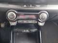 Kia Stonic Stonic 1.6 CRDi /GPS/CAMERA/CLIM/CARPLAY/GARANTIE/ Gris - thumbnail 17