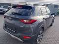 Kia Stonic Stonic 1.6 CRDi /GPS/CAMERA/CLIM/CARPLAY/GARANTIE/ Gris - thumbnail 7