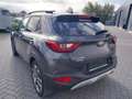Kia Stonic Stonic 1.6 CRDi /GPS/CAMERA/CLIM/CARPLAY/GARANTIE/ Gris - thumbnail 5