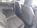 Kia Stonic Stonic 1.6 CRDi /GPS/CAMERA/CLIM/CARPLAY/GARANTIE/ Gris - thumbnail 10