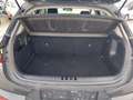 Kia Stonic Stonic 1.6 CRDi /GPS/CAMERA/CLIM/CARPLAY/GARANTIE/ Gris - thumbnail 11