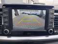 Kia Stonic Stonic 1.6 CRDi /GPS/CAMERA/CLIM/CARPLAY/GARANTIE/ Gris - thumbnail 16