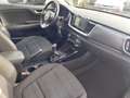 Kia Stonic Stonic 1.6 CRDi /GPS/CAMERA/CLIM/CARPLAY/GARANTIE/ Gris - thumbnail 9