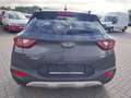 Kia Stonic Stonic 1.6 CRDi /GPS/CAMERA/CLIM/CARPLAY/GARANTIE/ Gris - thumbnail 6